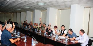 Inca un proiect social al municipalitatii vasluiene intra la finantare!