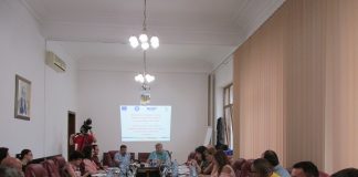 Pana in aprilie 2022, Barladul va avea doua gradinite noi!