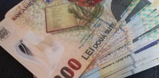 Primariile, datoare la Consiliul Judetean