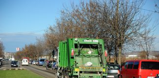 Vasluieni, va paste o noua scumpire!