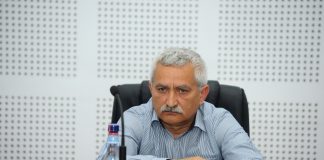 PMP Vaslui, deja in campanie!