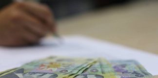 Zile libere pentru părinți în vederea supravegherii copiilor, plătite de angajatori conform OUG 147/2020 și decontate de AJOFM Vaslui