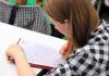 Definitivat 2016: chiar fără vreo notă de 10, Vasluiul e pe locul 13 ca promovabilitate