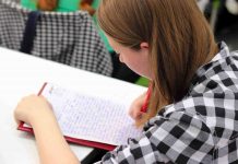 Definitivat 2016: chiar fără vreo notă de 10, Vasluiul e pe locul 13 ca promovabilitate