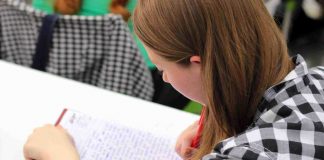 Definitivat 2016: chiar fără vreo notă de 10, Vasluiul e pe locul 13 ca promovabilitate