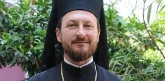 Dosarul fostului Episcop de Husi, redeschis