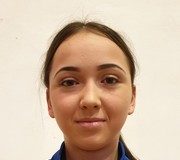 Handbalista din Vaslui, la Campionatul European U17