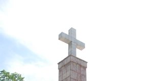 Monumentul Eroilor va fi restaurat