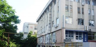 Consiliul Judetean Vaslui, jucator pe piata imobiliara