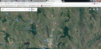 CJ se retrage din cadrul ADI Zona Metropolitana Vaslui!