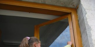 Scolile vasluiene, pregatite sa intampine noul an!
