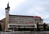 Legea salarizării publice: cine câștigă bani în plus la leafă. Spor dublu pentru primari, viceprimari, președinți și vicepreședinți de CJ