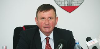 Ziua Învățătorului