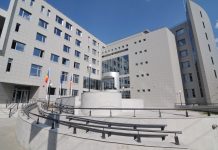 Au făcut recurs la Curtea de Apel Iași acuzând judecătorii vasluieni că le-au dat pedepse prea mari pentru că sunt romi