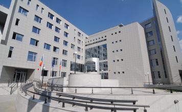 Au făcut recurs la Curtea de Apel Iași acuzând judecătorii vasluieni că le-au dat pedepse prea mari pentru că sunt romi