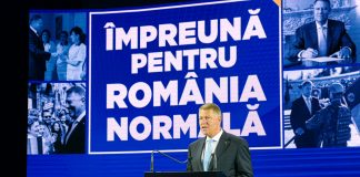 EDITORIAL: Moțiunile de cenzură – PSD-ul e pe val. Posibile alegeri anticipate?