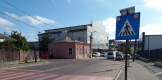 Poliția Rutieră va verifica semnalizările rutieri: Administratorii care nu le respectă ar putea fi sancționați