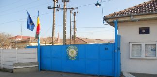 Penitenciarul Vaslui pune la dispoziția firmelor și instituțiilor forță de muncă din rândul deținuților