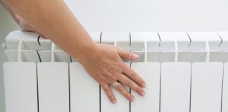 Parlamentul European interzice centralele de apartament. Termenul limită e 2040