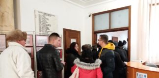 Impozitele barladenilor pe anul 2020 nu vor fi majorate!