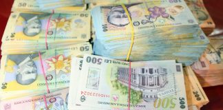 Aproape 12 milioane de lei pentru 16 primarii, cadoul de despartire al Guvernului Dancila