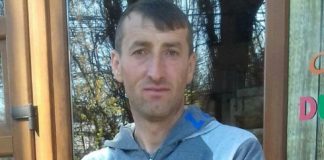 Aventurile (sexuale) ale unei tecucence la marginea Barladului: sechestrata, violata, jefuita si abandonata in padure!