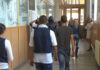 Inspectoratul Școlar a publicat broșura Admiterea în clasa a IX-a 2026