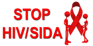 Ziua Mondială HIV-SIDA, marcată la Bârlad și la Zorleni