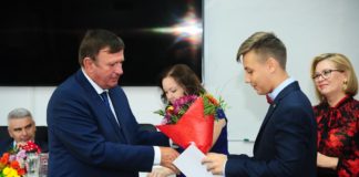 De Ziua Educației, cei mai buni elevi vor fi premiați la Gala Excelenței în Educație – Vaslui, 2023