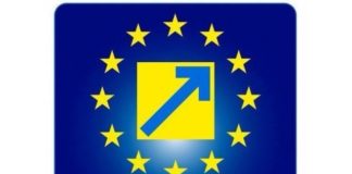 Guvernul PNL liberalizează serviciile medicale!