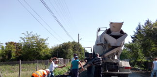 Vin banii pentru executantii PNDL!