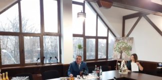 Pentru Gaz Est, 2019 a fost anul consolidarii si confirmarilor multiple