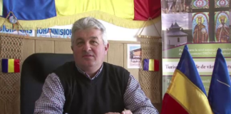 Contabilul Primariei Drinceni, condamnat pentru complicitate la fraude cu fonduri europene