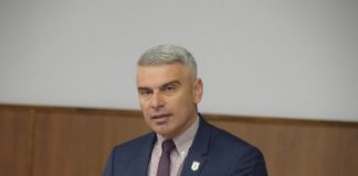 A început distribuirea ajutoarelor europene