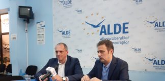 Dan Marian revine in forta. Obiective si cateva explicatii care tensioneaza scena politica