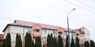 Primele semne ale crizei? Salariile personalului DGASPC Vaslui, plafonate la nivelul anului 2019!