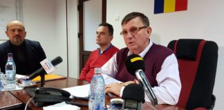 Noua prioritate a municipalitatii vasluiene, fluidizarea traficului!