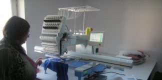 Proiect pentru pastrarea traditiilor romilor din Zorleni, finantat cu fonduri UE