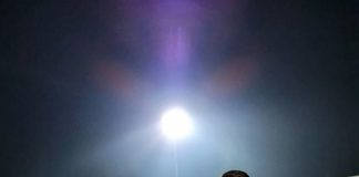 Trei rugbisti din Barlad, pregatire cu lotul Romaniei U18