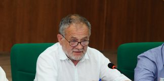 Posibilă soluție: Centrul de Transfuzii din Vaslui ar putea fi deschis în cadrul Spitalului Județean