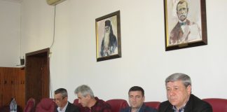 În doi ani, Bârladul a semnat proiecte în valoare de peste 26 milioane euro