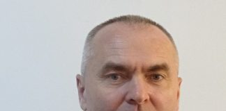 Fostul șef al Poliției Bârlad a pierdut în instanță „lupta” cu Statul român!