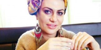 O primă condamnare definitivă pentru patroana clinicii – fabrică de permise auto