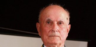 Un gest minunat, urmat de altul…