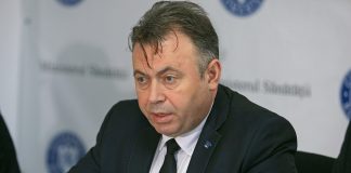 Guvernul PNL se ține de treabă, aduce fonduri europene la dispoziția românilor