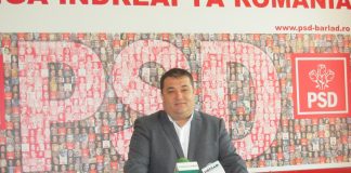 Deputatul Solomon: „Domnule Boroș, fii mai serios în gestionarea banului public!”