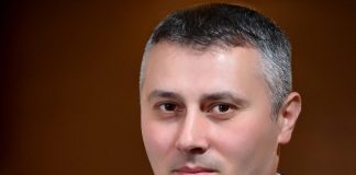 Scrisoare deschisă către bârlădenii care chiar își doresc “schimbarea”