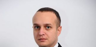 Secretarul de stat Tudor Polak, lecție de transparență