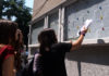 Elevii vasluieni vor afla până marți rezultatele la Bacalaureat