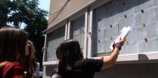 Elevii vasluieni vor afla până marți rezultatele la Bacalaureat